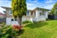 39 Mahara Avenue, Birkenhead, Auckland - Carousel 16