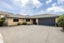 309D Gascoigne Street, Raureka, Hastings, Hawke's Bay - Carousel 3