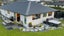 9 Ocean Ridge Drive, Kaikoura Flat, Kaikōura - Carousel 1