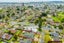 3 Zenith Place, Conifer Grove, Takanini - Carousel 18