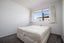 92 Ashworth Street, Alexandra, Alexandra - Carousel 8