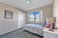 24 Eastland Road, Flat Bush, Auckland - Carousel 13