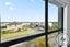 26 Matairangi Avenue, Totara Heights, Auckland - Carousel 20