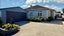 76 Short Street, Richmond, Invercargill - Carousel 1