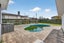 24 Henwood Road, Mangere East, Auckland - Carousel 29