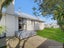 18 Wyatt Avenue, Onekawa, Napier, Hawke's Bay - Carousel 16