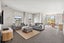 6 Ada Close, Cambridge, Cambridge - Carousel 10