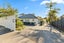 55 Premier Avenue, Point Chevalier, Auckland - Carousel 1