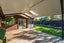 41B Ellis Street, Brightwater, Brightwater - Carousel 11