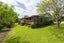 2 Darwin Road, Outer Kaiti, Gisborne - Carousel 27