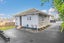 54 Hayr Road, Three Kings, Auckland - Carousel 3