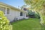 1 Berkley Place, Awapuni, Palmerston North - Carousel 24