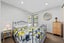 1A Chante Crescent, Renwick, Renwick - Carousel 14