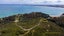 105D Whatuwhiwhi Road, Karikari Peninsula, Karikari Peninsula - Carousel 9