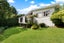 43 Neal Avenue, Glenfield, Auckland - Carousel 13