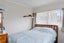 15 Sari Place, Massey, Auckland - Carousel 9