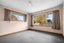 9 Ashworth Street, Alexandra, Alexandra - Carousel 7