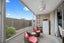 35D Station Street, Alexandra, Alexandra - Carousel 6