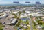 1/16 View Road, Wairau Valley, Auckland - Carousel 22