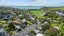 54 Reihana Street, Orakei, Auckland - Carousel 24