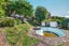 36 Manson Street, Taumarunui, Taumarunui - Carousel 18