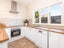 170 Petrie Street, Richmond, Christchurch - Carousel 3