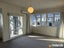 16 Halton Street, Strowan, Christchurch - Carousel 4