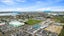 9 Glenae Lane, Hobsonville, Auckland - Carousel 30