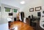 1/66 Manuka Road, Glenfield, Auckland - Carousel 17