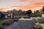28 Burwood Road, Burwood, Christchurch - Carousel 2