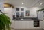 16 Aberdeen Avenue, Takaro, Palmerston North - Carousel 6