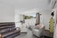 400 Racecourse Road, Allenton, Ashburton, Canterbury - Carousel 30