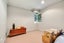 12 Everton Place, Grandview Heights, Hamilton - Carousel 41
