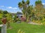 23 Nile Street, Whanganui East, Whanganui - Carousel 34