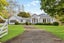 750 North Road, Clevedon - Carousel 22