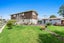 10 Chaucer Place, Blockhouse Bay, Auckland - Carousel 23