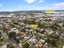 67A Nikau Road, Otahuhu, Auckland - Carousel 23
