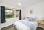 1 Hornsby Street, Bishopdale, Christchurch - Carousel 10