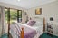 22 Grey Street, Murchison - Carousel 12