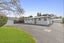 33 Byron Street, Leamington, Cambridge - Carousel 21