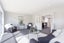 70 Kellys Road, Mairehau, Christchurch - Carousel 5