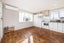 33 Holland Crescent, Bulls - Carousel 6