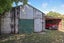 81 Otira Highway, Kumara Junction, Kumara - Carousel 34