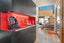 38 Foreman-Jury Road, Ponatahi, Carterton - Carousel 7