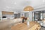 3 Parawai Street, Marshland, Christchurch - Carousel 4