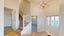 16 Imran Terrace, Khandallah, Wellington - Carousel 11