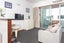 15/147 Quay Street, Auckland Central, Auckland - Carousel 6