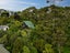21 Toledo Place, Mount Pleasant, Christchurch - Carousel 22