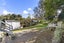 77 Lincoln Street, Ponsonby, Auckland City, Auckland - Carousel 6