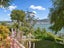 56 Doon Street, Vauxhall, Dunedin - Carousel 17